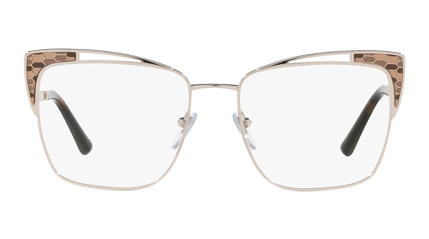 Оправа для очков Bvlgari 2230 278 фото 2