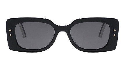 Dior Pacific S1U 10A0