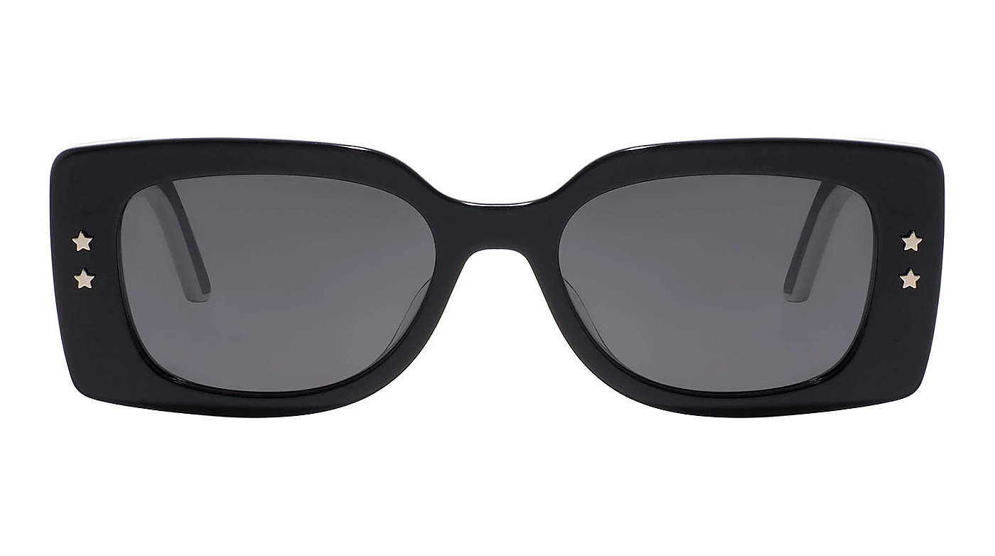 Солнцезащитные очки Dior Pacific S1U 10A0 фото 2
