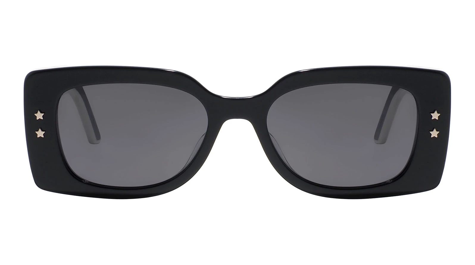 Солнцезащитные очки Dior Pacific S1U 10A0 оригинальный размер фото 2