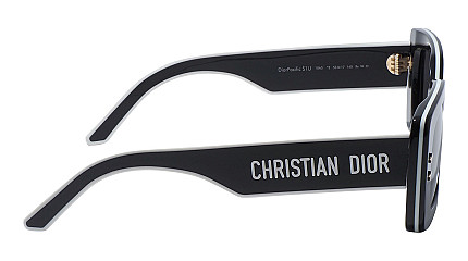Dior Pacific S1U 10A0