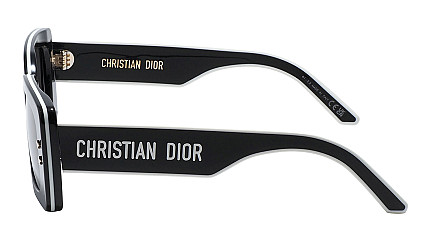 Dior Pacific S1U 10A0
