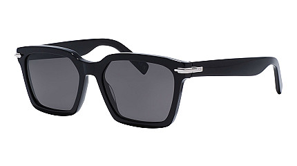 Dior Blacksuit S3I 10A0
