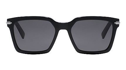 Dior Blacksuit S3I 10A0
