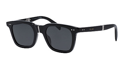 Celine 40247I 01A