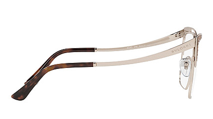 Bvlgari 2230 278