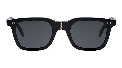 Celine 40247I 01A