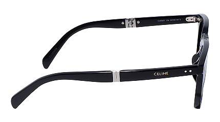 Celine 40247I 01A