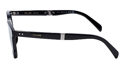 Celine 40247I 01A