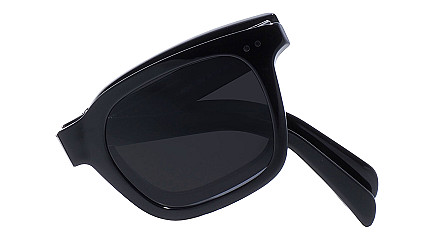 Celine 40247I 01A