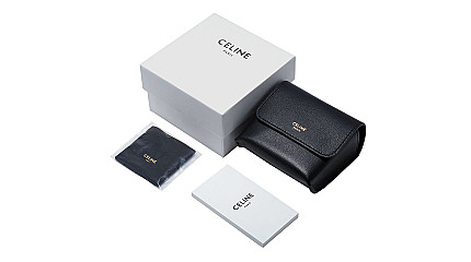 Celine 40247I 01A