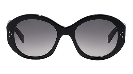 Celine 40240I 01F
