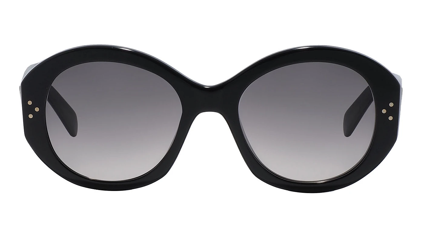 Женские очки Celine 40240I 01F фото 2