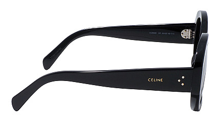 Celine 40240I 01F