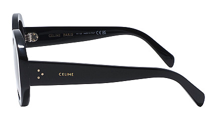Celine 40240I 01F