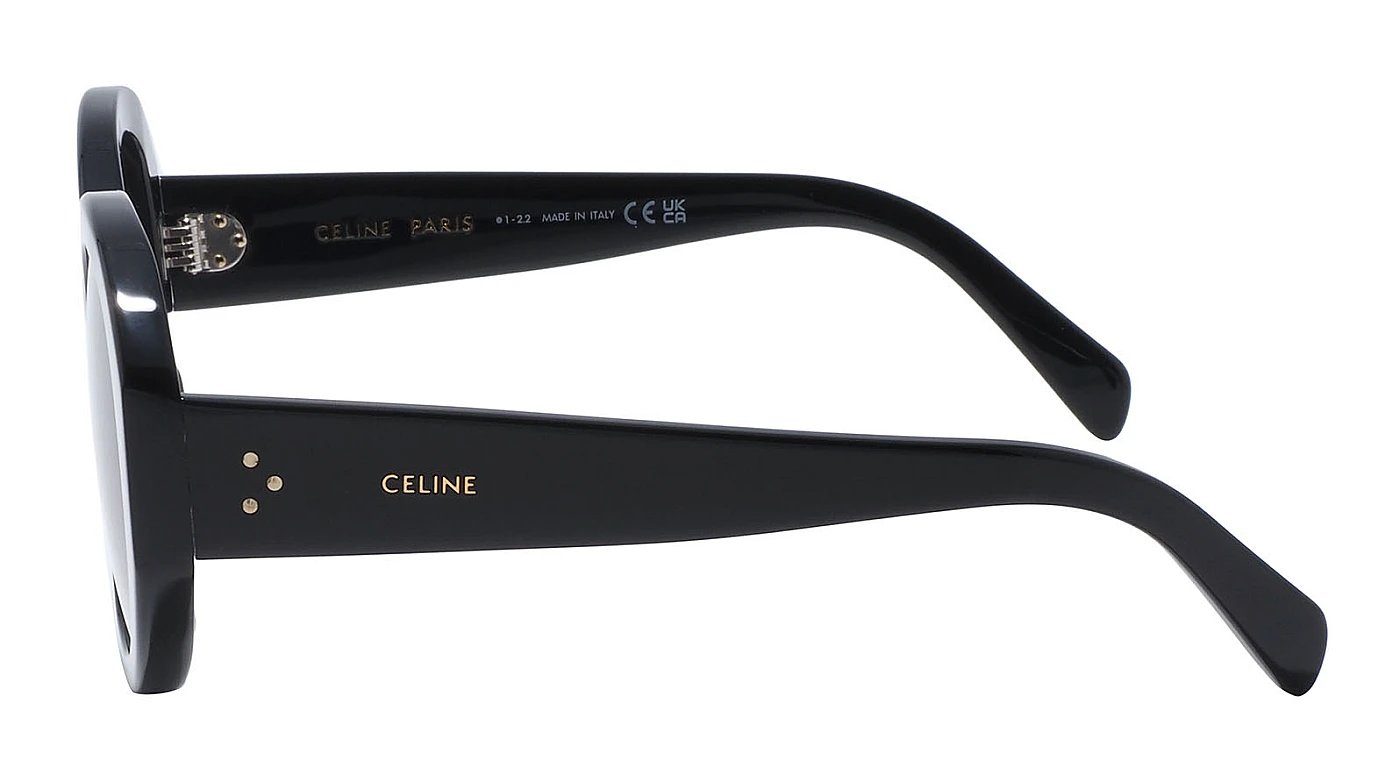 Женские очки Celine 40240I 01F фото 4