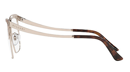 Bvlgari 2230 278