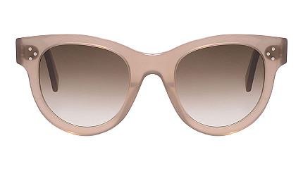 Celine 4003IN 45F