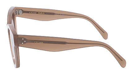 Celine 4003IN 45F