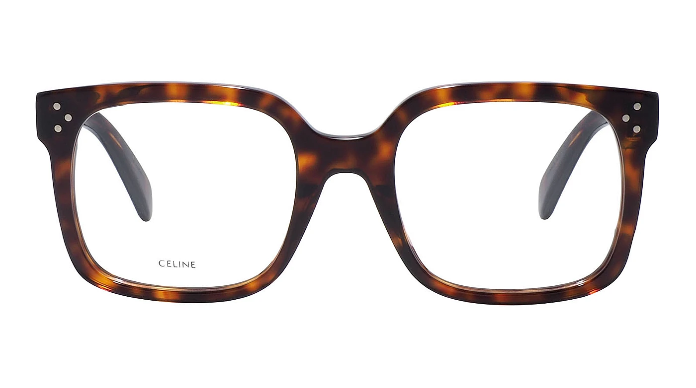Оправа для очков для зрения Celine 50114I 052 фото 2
