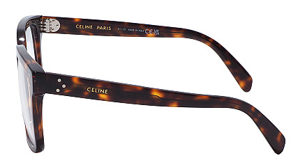 Celine 50114I 052