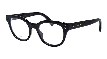 Celine 50109I 001