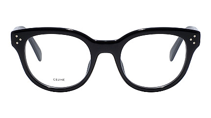 Celine 50109I 001