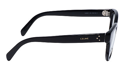 Celine 50109I 001
