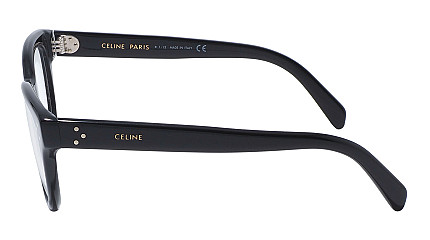 Celine 50109I 001