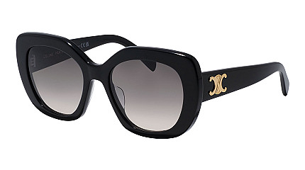 Celine 40226U 01F