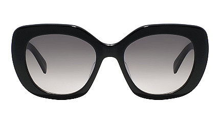 Celine 40226U 01F