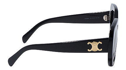 Celine 40226U 01F