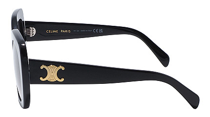 Celine 40226U 01F