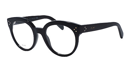 Celine 50093I 001 52