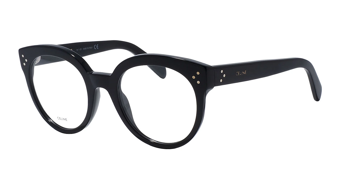 Оправа Celine 50093I 001 52 фото 1