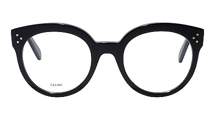 Celine 50093I 001 52