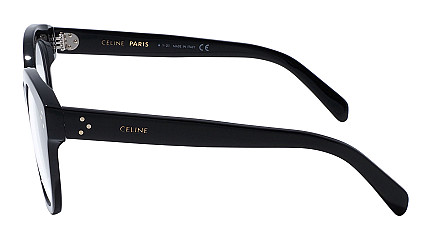 Celine 50093I 001 52