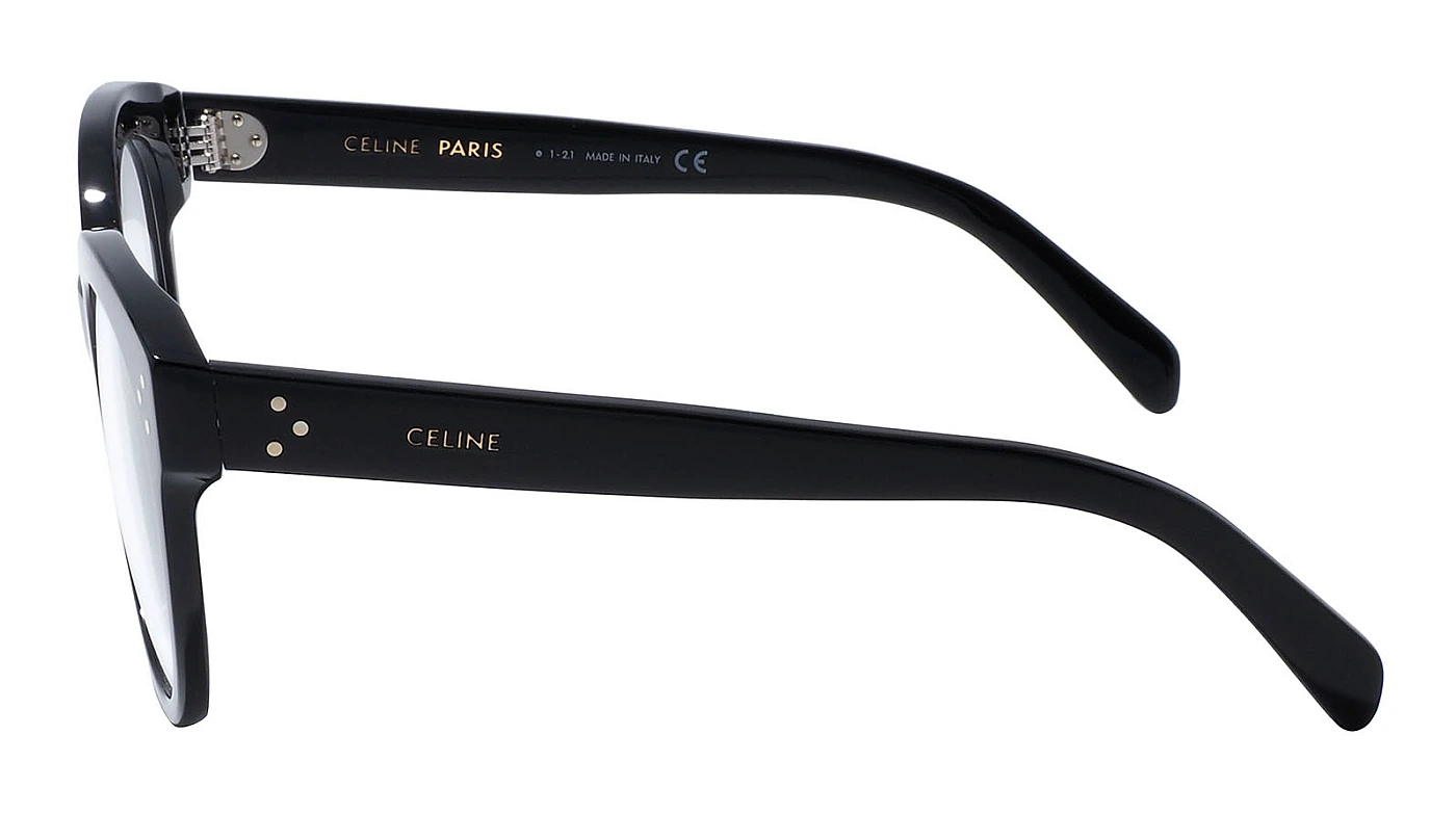 Оправа Celine 50093I 001 52 фото 4