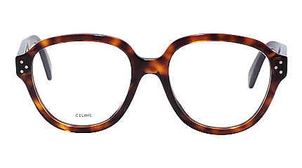 Celine 50107I 052