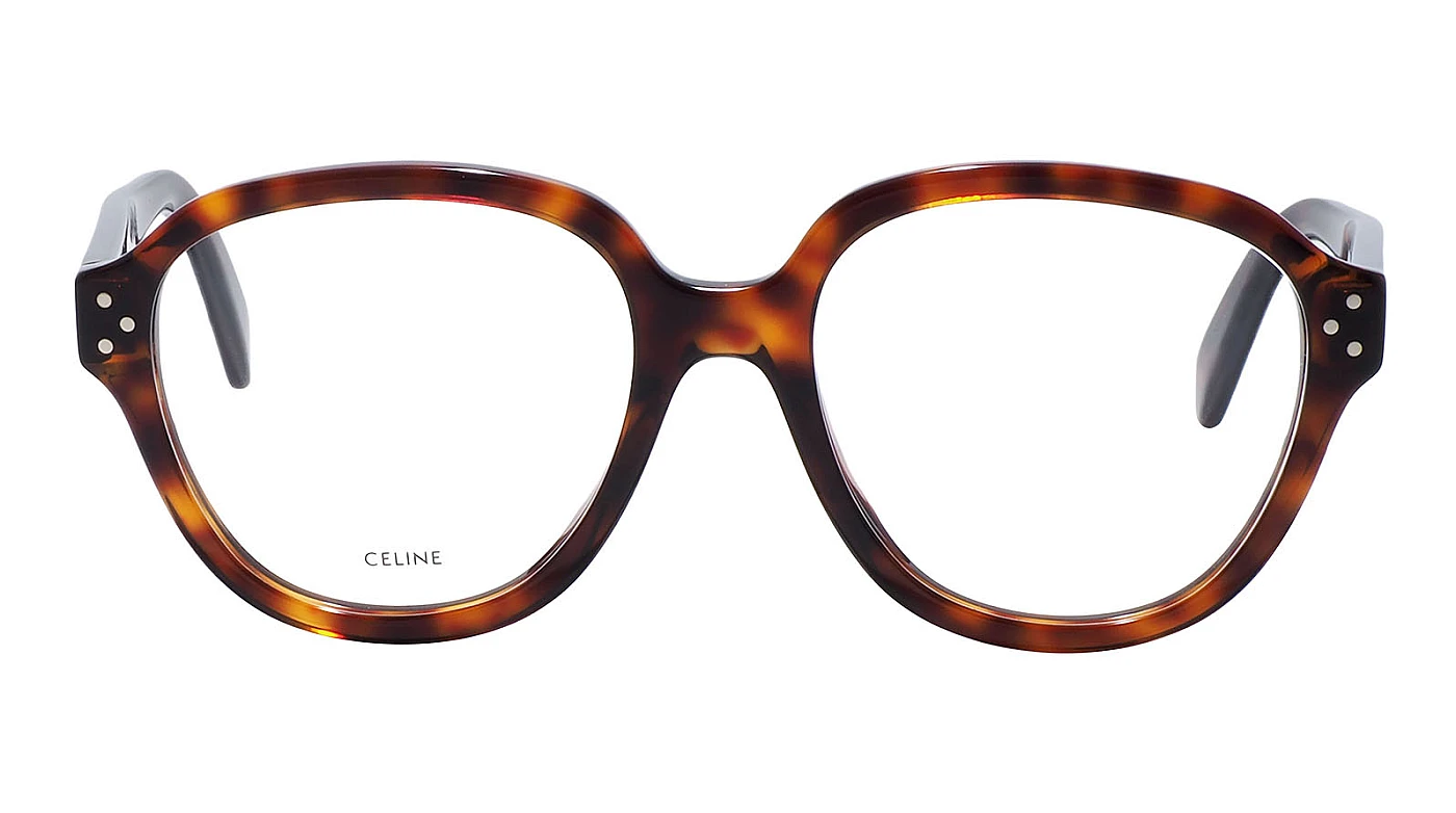 Оправа Celine 50107I 052 фото 2