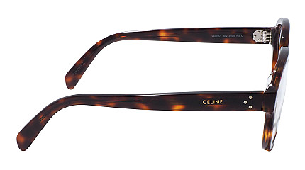 Celine 50107I 052