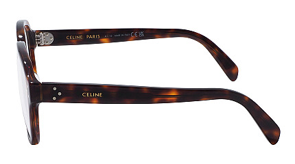 Celine 50107I 052