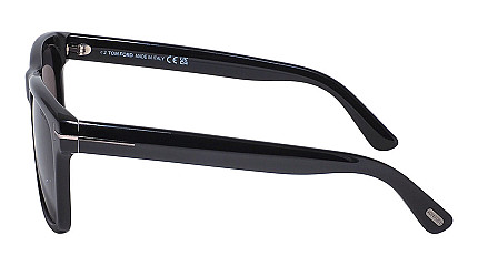 Tom Ford Buckley-02 906-N 01A