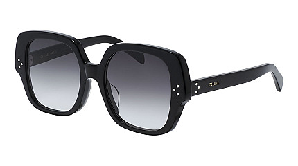 Celine 40241F 01B