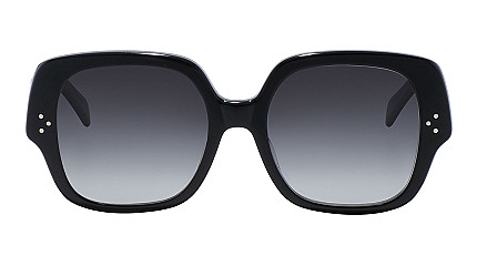Celine 40241F 01B