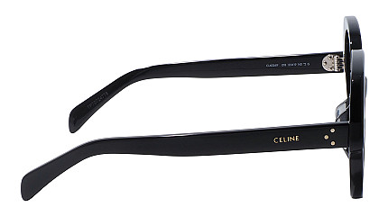 Celine 40241F 01B
