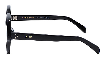 Celine 40241F 01B