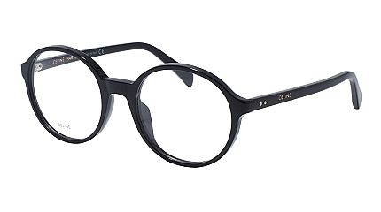 Celine 50092I 001