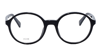 Celine 50092I 001