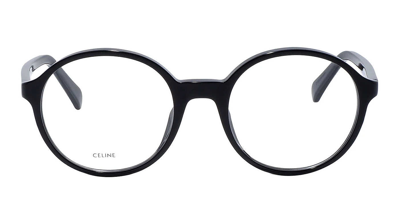 Оправа Celine 50092I 001 фото 2